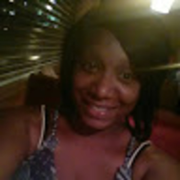 keishajenkin654